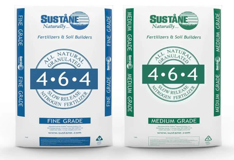 Den richtigen Dünger auswählen Darauf sollten Sie achten Buying